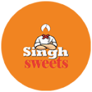 Singh Sweets & restaurants