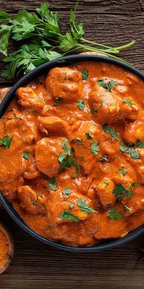 tasty-butter-chicken-curry-dish-from-indian-cuisine-1277362334